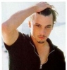 johnny depp e benzeyen türk erkeği / #24433