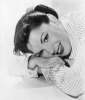 judy garland / #107907