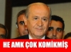 kemalistlerin 2011 ygs sınavında kopya çekmesi / #126348
