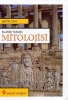 klasik yunan mitolojisi / #95215