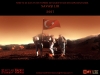 kurtlar vadisi görev mars / #21927