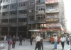 madımak oteli yangınına katliam demek / #94942