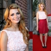 mischa barton / #51179