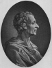 montesquieu / #35757