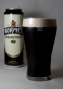 murphy s irish stout / #42834