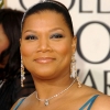 queen latifah / #109854