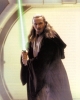 qui gon jinn / #61541