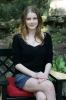 rachel hurd wood