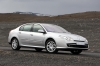 renault laguna / #23105