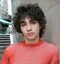 robert sheehan