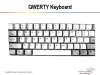 sifrem qwerty / #109963