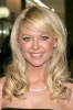 tara reid / #125286