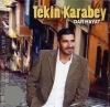 tekin karabey / #45007