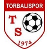 torbalıspor / #47318