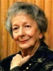 wislawa szymborska / #36109