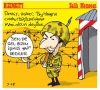 yalaka karikatürist denilince akla gelen tek isim / #62991