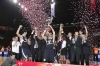 13 ekim 2010 fenerbahçe ülker efes pilsen maçı / #62801