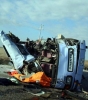 14 nisan 2007 aksaray trafik faciası / #21982