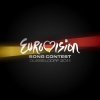 2011 eurovision şarkı yarışması