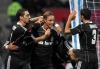 26 ağustos 2010 hjk helsinki beşiktaş maçı / #18529