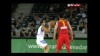 28 ağustos 2010 yunanistan çin basketbol maçı / #19808