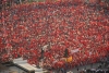 6 eylül 2010 chp izmir mitingi / #44222