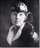 amelia earhart / #94522