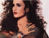 andie macdowell