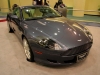 aston martin db9 / #22688