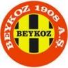 beykozspor 1908 / #17825