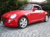 daihatsu copen / #22896