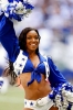 dallas cowboys / #98044