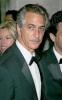david strathaim / #22075
