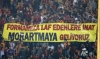 fenerbahce nin galatasaray i yenmesi / #36893