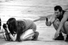 fotoğrafçıyı resim çekerken fotoğraflamak / #87646