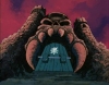 grayskull castle / #26539