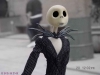 jackskellington / #4203