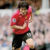 ji sung park / #87936