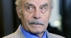 josef fritzl / #69777