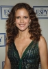 kelly preston