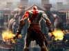 kratos vs apophis / #93194