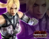 nina williams