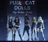 pussycat dolls / #59542