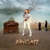 röyksopp / #57058