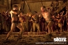 spartacus blood and sand