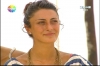 survivor merve