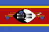 svaziland / #121180