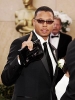 terrence howard / #116825