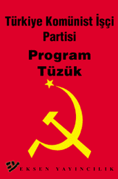 tkip