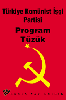 tkip resim 1